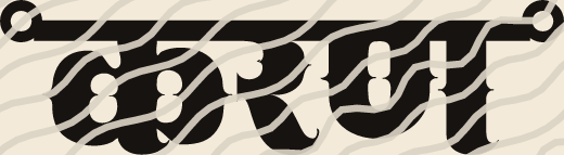 Karan name art view 5