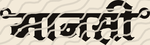 Manasi name art view 3