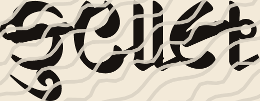 Kunal name art view 3