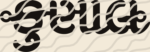 Kunal name art view 3