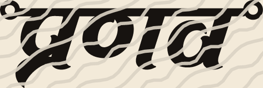 Pranav name art view 3