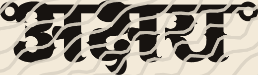 Akshay name art view 3
