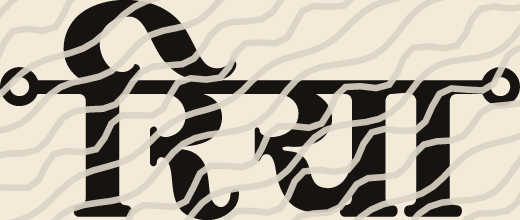 Riya name art view 5