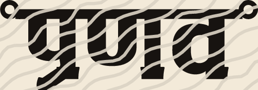 Pranav name art view 3