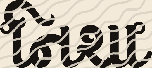 Nisha name art view 3