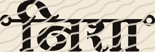 Nisha name art view 5
