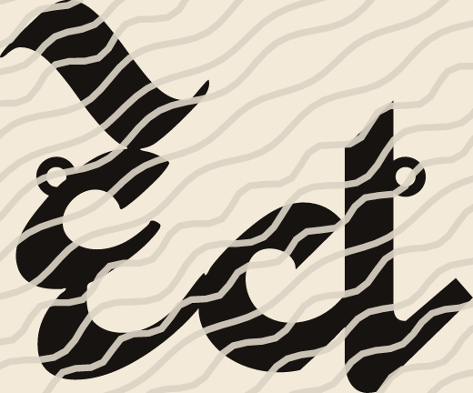 Dev name art view 3