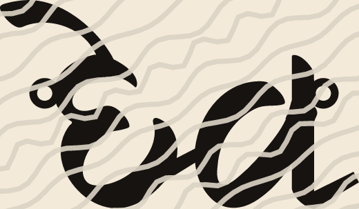 Dev name art view 3