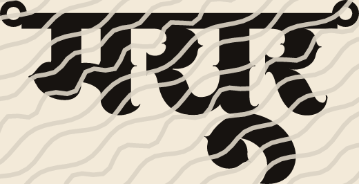 Mayur name art view 3