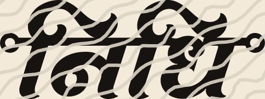 Nidhi name art view 5