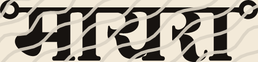 Myra name art view 5