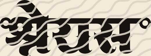 Shreyas name art view 3