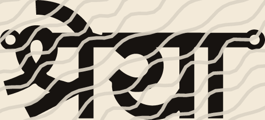 Shreya name art view 5