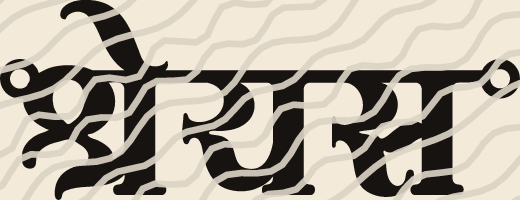 Shreyas name art view 3