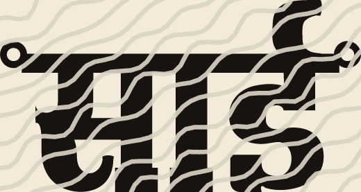 Sai name art view 3
