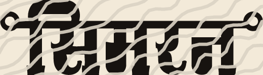 Simran name art view 5