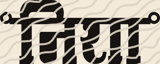 Nisha name art view 5