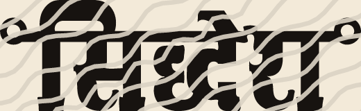 Siddhesh name art view 3
