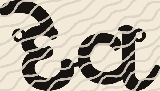 Dev name art view 3